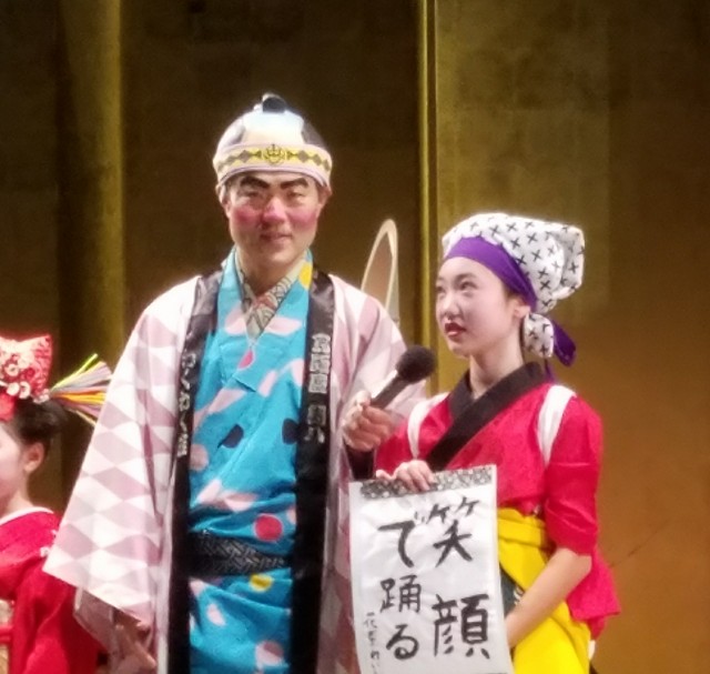 f:id:faimil:20180109171723j:image
