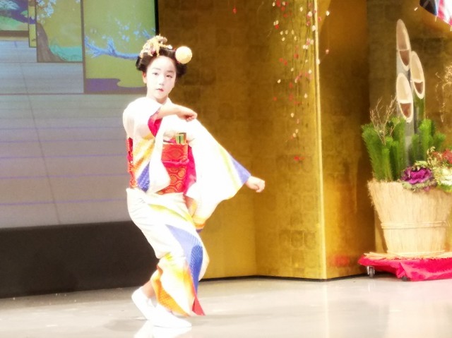 f:id:faimil:20180109175604j:image
