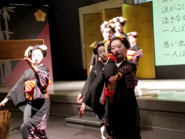 f:id:faimil:20180109184705j:image