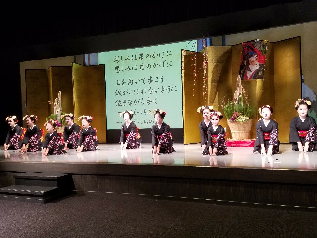 f:id:faimil:20180110083440j:image