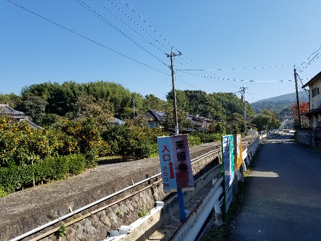 f:id:faimil:20180112123843j:image f:id:faimil:20180112123843j:image