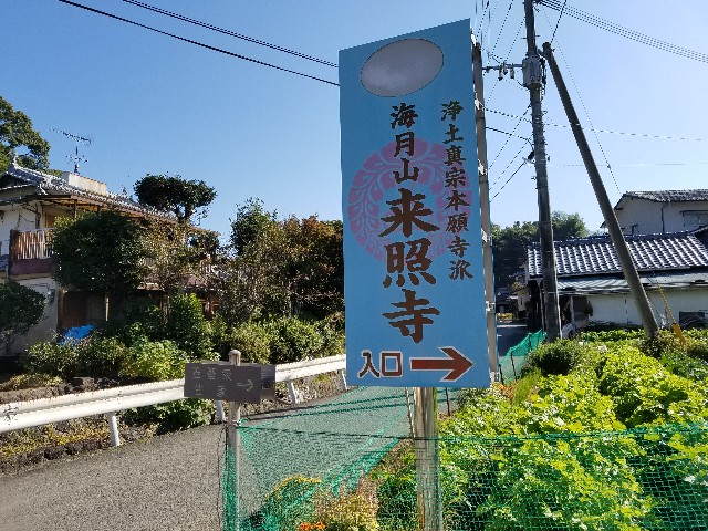 f:id:faimil:20180112123928j:image f:id:faimil:20180112123928j:image