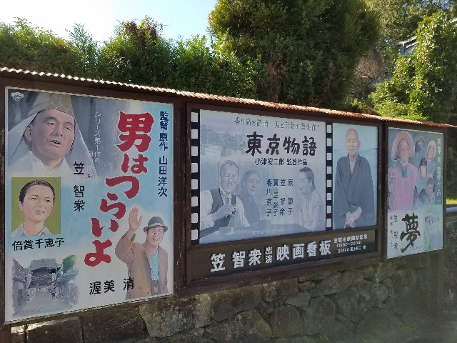 f:id:faimil:20180112124210j:image f:id:faimil:20180112124210j:image