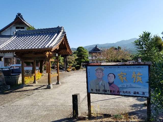 f:id:faimil:20180112125508j:image f:id:faimil:20180112125508j:image