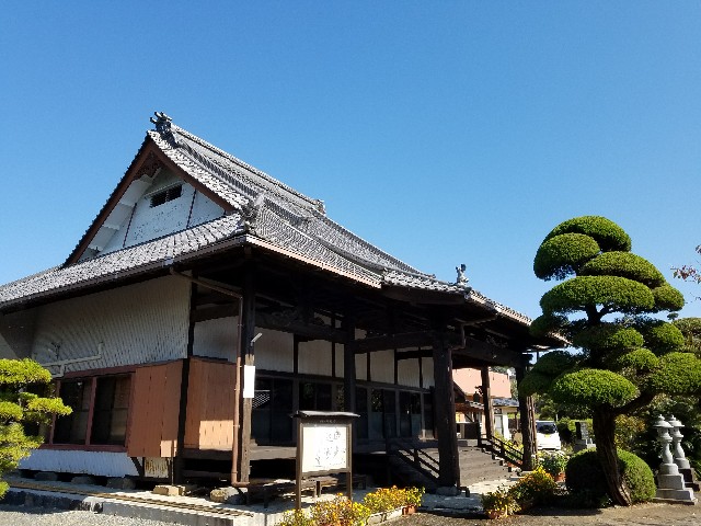 f:id:faimil:20180118122131j:image f:id:faimil:20180118122131j:image