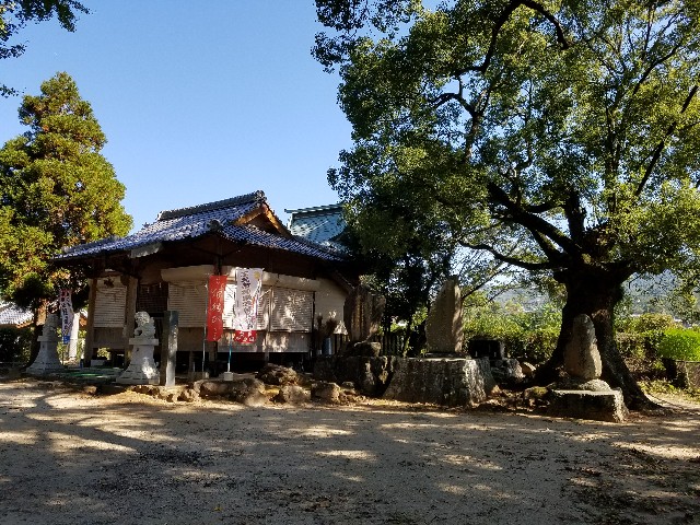 f:id:faimil:20180118214759j:image