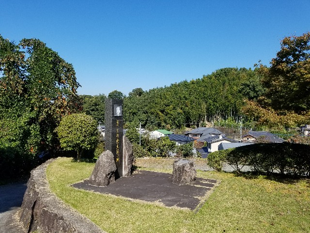 f:id:faimil:20180119001803j:image