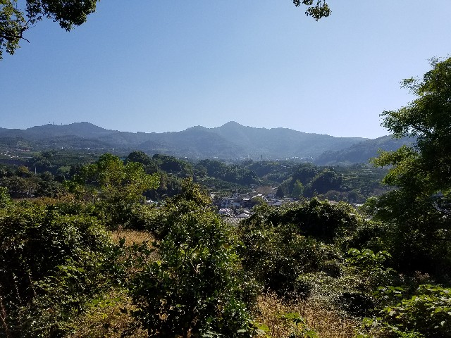 f:id:faimil:20180119073436j:image f:id:faimil:20180119073436j:image