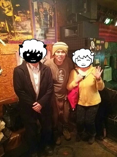 f:id:faimil:20180122170036j:image