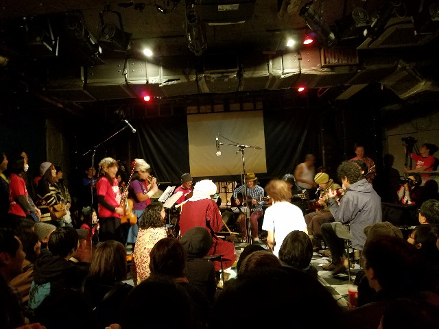 f:id:faimil:20180122181216j:image