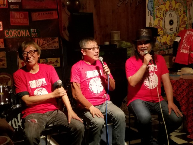 f:id:faimil:20180122183533j:image