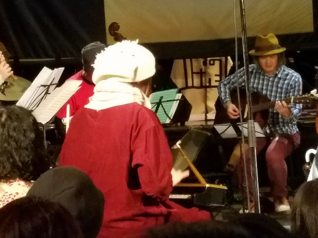 f:id:faimil:20180122184007j:image