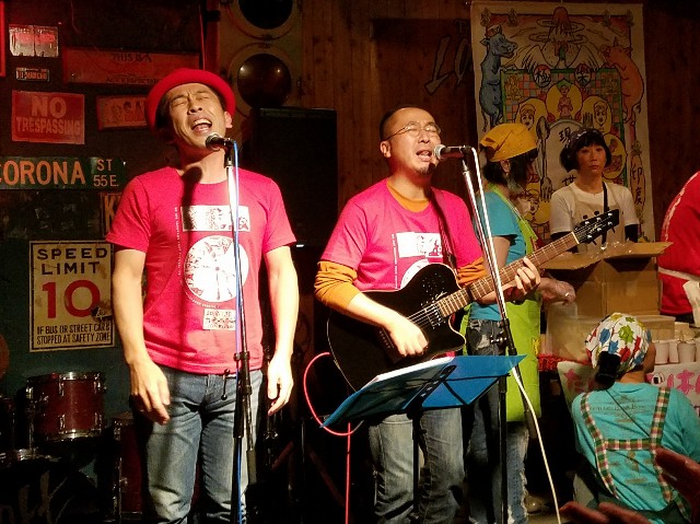 f:id:faimil:20180122184213j:image