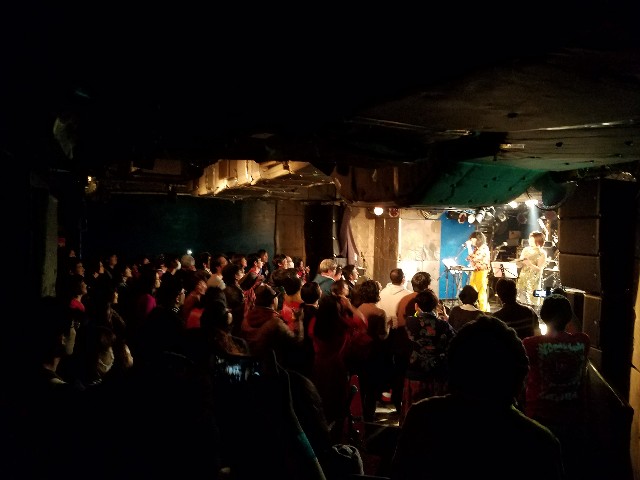 f:id:faimil:20180122184536j:image