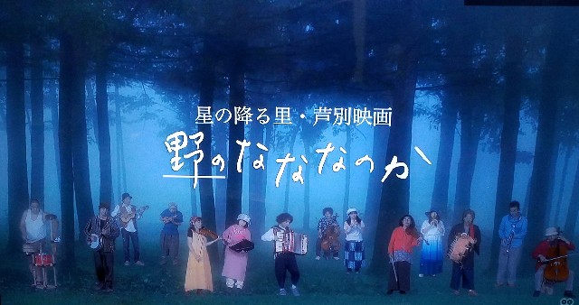 f:id:faimil:20180122191632j:image