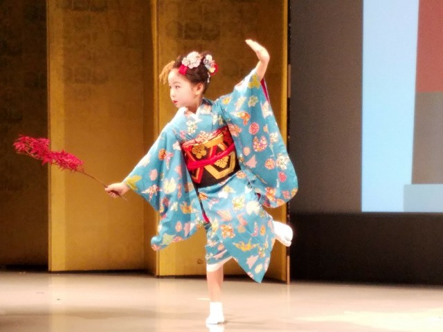 f:id:faimil:20180203132222j:image