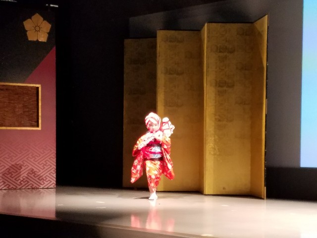 f:id:faimil:20180204215138j:image