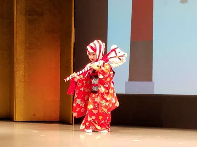 f:id:faimil:20180204215249j:image