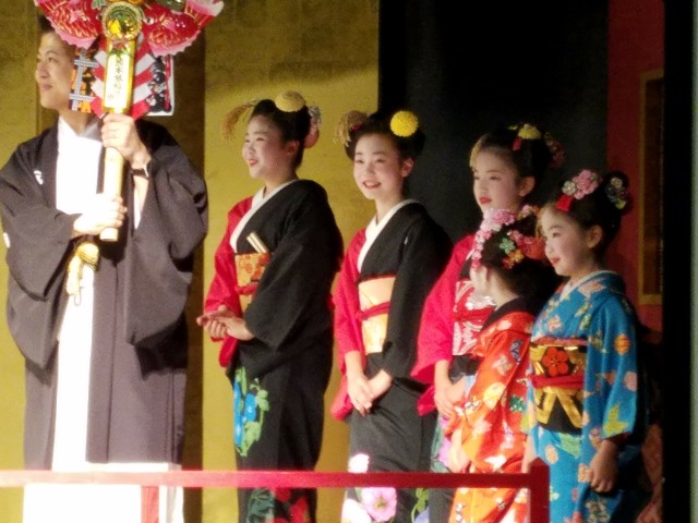 f:id:faimil:20180205122531j:image