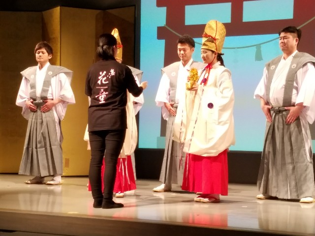 f:id:faimil:20180205122813j:image