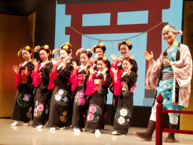 f:id:faimil:20180205123550j:image