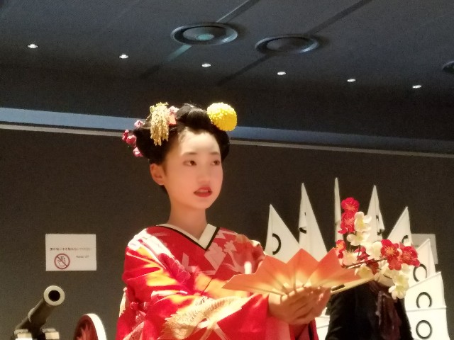 f:id:faimil:20180205180335j:image