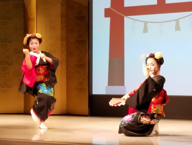 f:id:faimil:20180206082242j:image