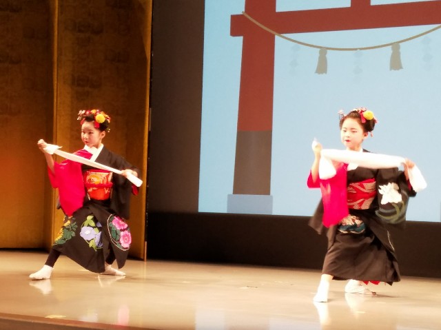 f:id:faimil:20180206082450j:image