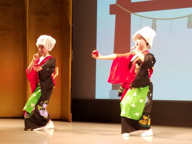 f:id:faimil:20180206082703j:image