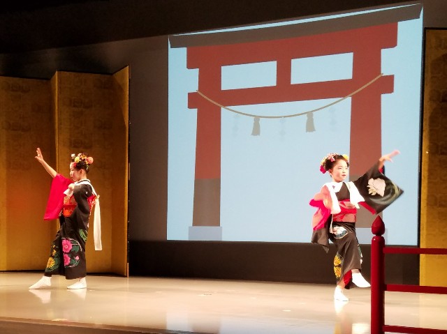 f:id:faimil:20180206083517j:image