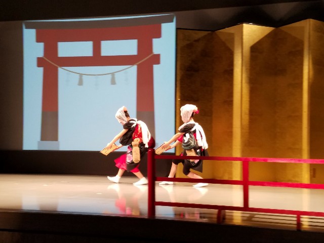 f:id:faimil:20180206123544j:image