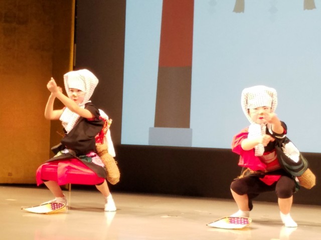 f:id:faimil:20180206123704j:image