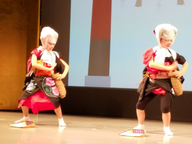 f:id:faimil:20180206123817j:image