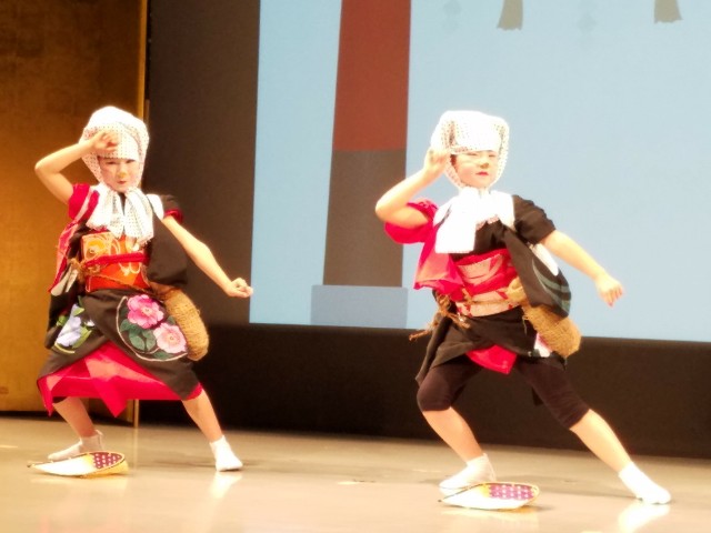 f:id:faimil:20180206123833j:image