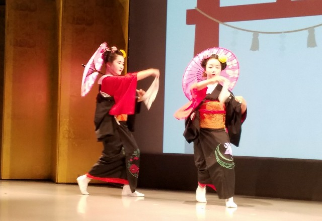 f:id:faimil:20180206185551j:image