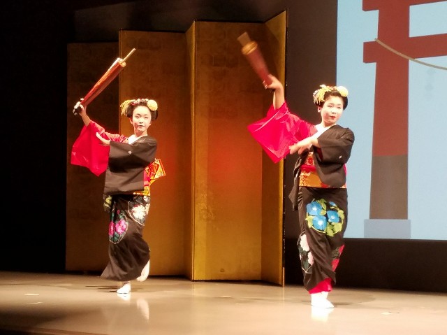 f:id:faimil:20180206190455j:image