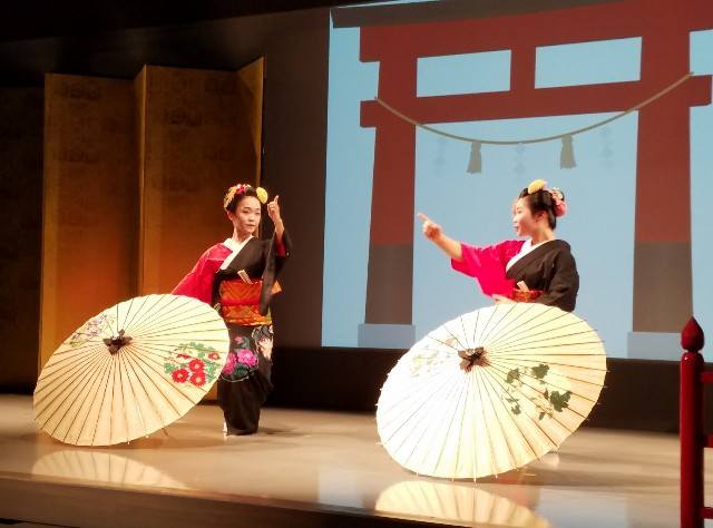 f:id:faimil:20180206190546j:image