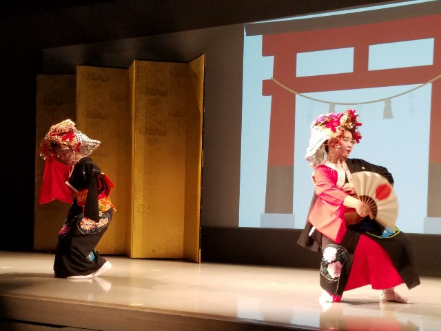 f:id:faimil:20180206224324j:image