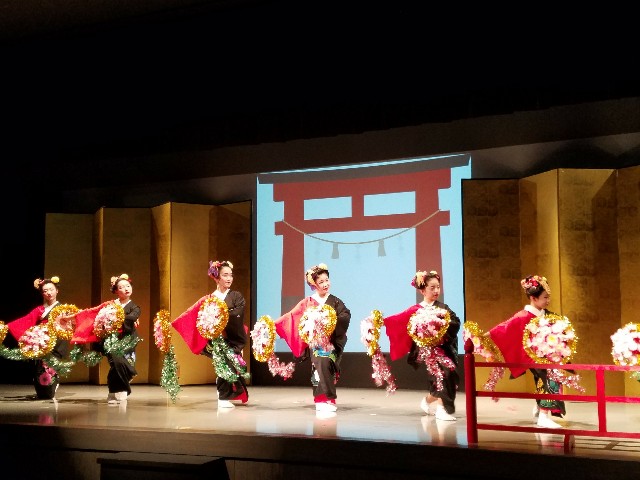 f:id:faimil:20180206224807j:image