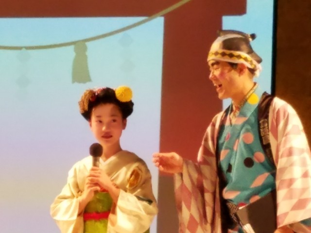 f:id:faimil:20180206224924j:image