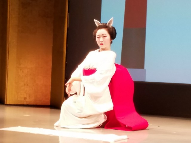 f:id:faimil:20180206225019j:image