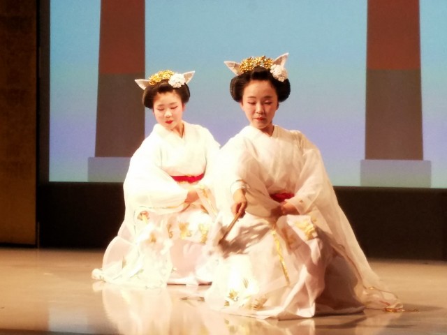 f:id:faimil:20180206225218j:image