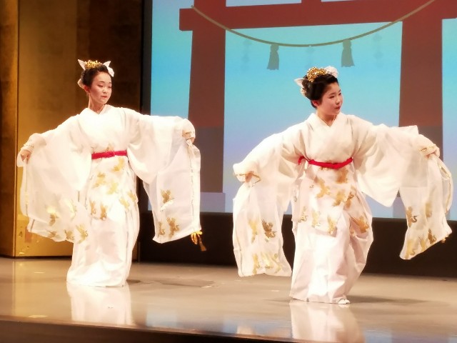 f:id:faimil:20180206225219j:image