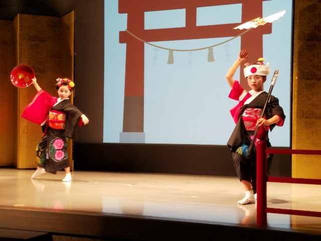 f:id:faimil:20180206230842j:image