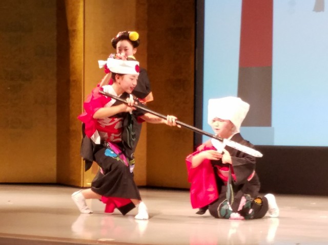 f:id:faimil:20180206231250j:image