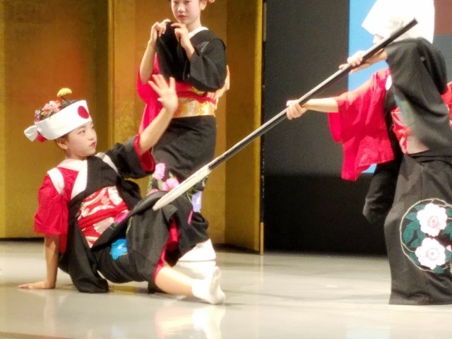 f:id:faimil:20180206231345j:image