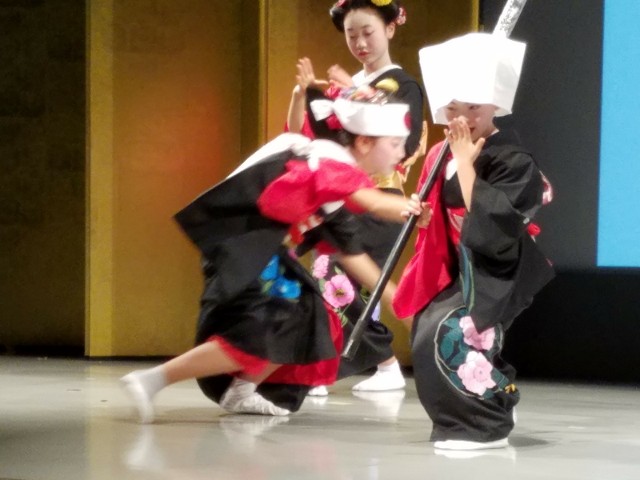 f:id:faimil:20180206231429j:image