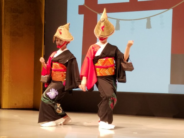 f:id:faimil:20180207001832j:image