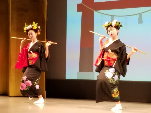 f:id:faimil:20180207002225j:image