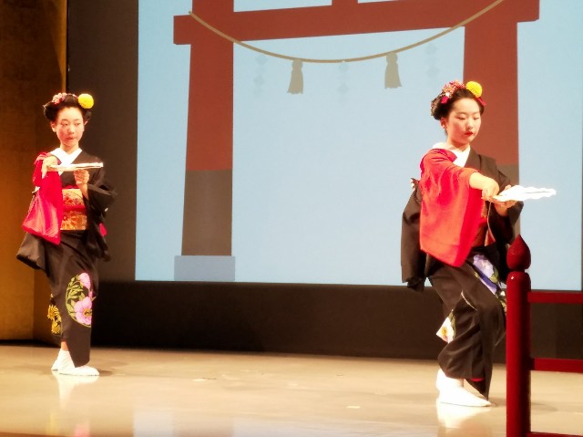 f:id:faimil:20180207002636j:image